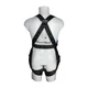 SpanSet HL-2P-05  Preview picture 2